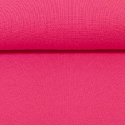 Bündchen | HEIKE | Pink